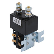DURAFORCE 48V 200A New DC Contactor 7013303 for JLG Aerial Lift