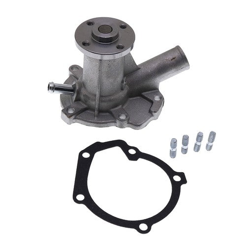DURAFORCE Water Pump for Kubota Front Mover F2000 F2100