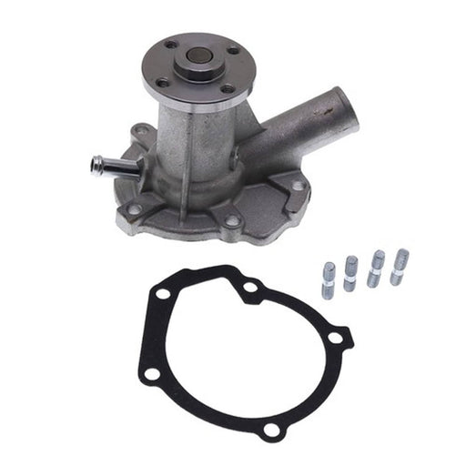 DURAFORCE Water Pump for Kubota Front Mover F2000 F2100