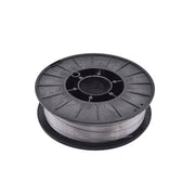 DURAFORCE E71T-GS .035 in. Dia 10lb. Gasless-Flux Core Welding Wire 10 Lbs Spool