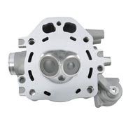 DURAFORCE For Honda 2009-2024 TRX420 Cylinder head Rebuild Kit 12200-HP7-A01