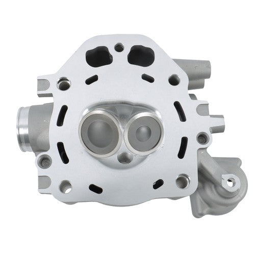 DURAFORCE For Honda 2009-2024 TRX420 Cylinder head Rebuild Kit 12200-HP7-A01