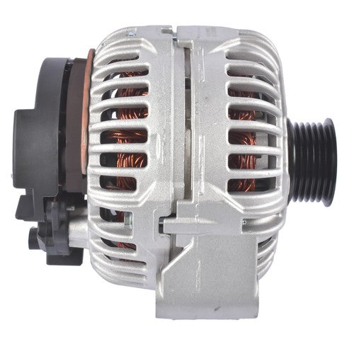 DURAFORCE Alternator for Mercedes-Benz C215 C219 W211 W463 W164 CLS55 E55 G55 AMG 2003-11