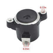 DURAFORCE For Suzuki Hayabusa GSX1300R Motorcycle Clutch Release Cylinde 2004-2007 New