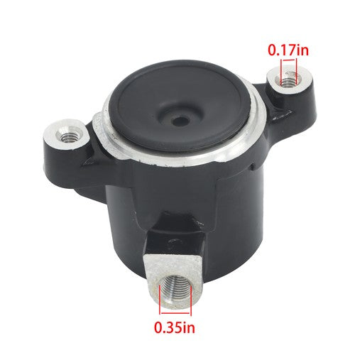 DURAFORCE For Suzuki Hayabusa GSX1300R Motorcycle Clutch Release Cylinde 2004-2007 New