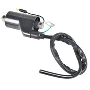 DURAFORCE Ignition Coil For Honda CR80R/RB CR85R/RB 00-04 Spark Igniter Assembly New
