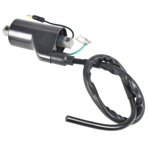 DURAFORCE Ignition Coil For Honda CR80R/RB CR85R/RB 00-04 Spark Igniter Assembly New