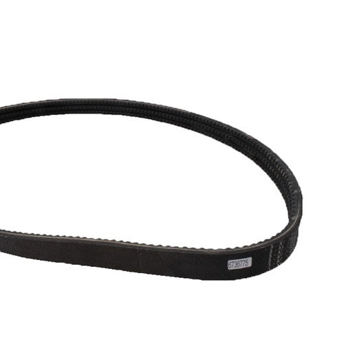 Drive Belt 6736775 for Bobcat S130 S205 S175 S160 S150 S185 T190