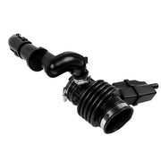 DURAFORCE Engine Air Intake Hose For Nissan Maxima 3.5L 2009-2015 4-Door 16576-9N00C Black