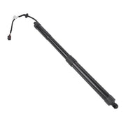 DURAFORCE Left Power Hatch Lift Support 81770A9100 Fits Kia Sedona 3.3L V6 Gas 2015-2021