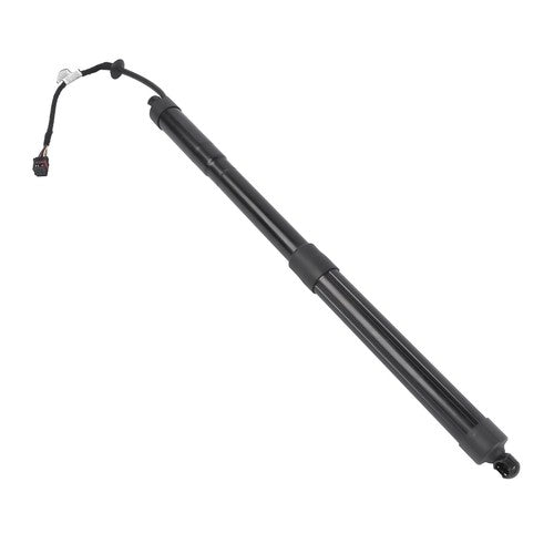 DURAFORCE Left Power Hatch Lift Support 81770A9100 Fits Kia Sedona 3.3L V6 Gas 2015-2021