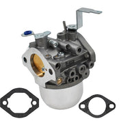 DURAFORCE Carburetor 0A4600 Carb Fit for Generac 410cc Generator 410HS GN410 GN360 GH360