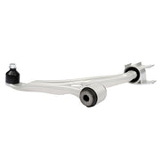 DURAFORCE Front Lower Control Arm w/ Ball Joint New For Mercedes-Benz B250e B250 CLA250