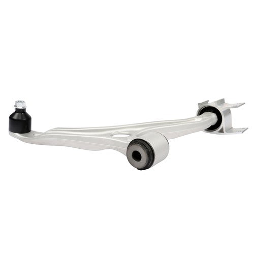 DURAFORCE Front Lower Control Arm w/ Ball Joint New For Mercedes-Benz B250e B250 CLA250