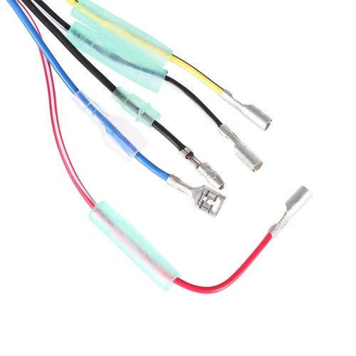 DURAFORCE New CDI Igniter For Kawasaki KDX200 KDX200R KDX 220R 1997-2005 21119-1432 USA