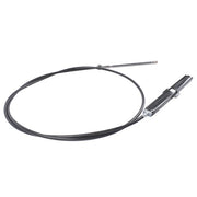 DURAFORCE Replace SSC134 Series 14 Foot Back Mount Rack Single Cable Fits SH5210P SH5230P