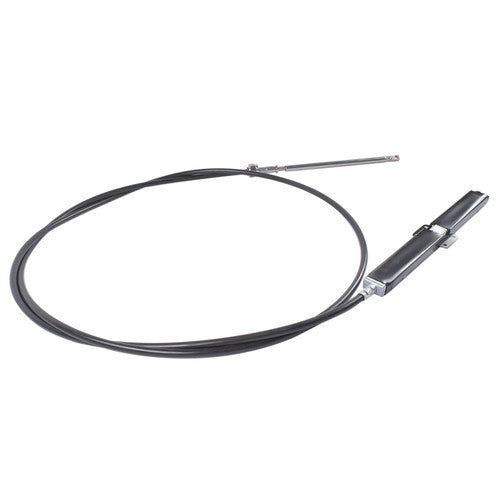 DURAFORCE Replace SSC134 Series 14 Foot Back Mount Rack Single Cable Fits SH5210P SH5230P