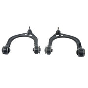 DURAFORCE 20PCS K642193 Suspension Kit For Chrysler 300 Dodge Challenger Charger 2015-2023