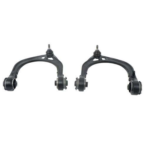 DURAFORCE 20PCS K642193 Suspension Kit For Chrysler 300 Dodge Challenger Charger 2015-2023