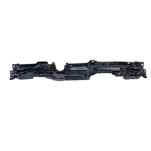 DURAFORCE 60400TVAA00ZZ Radiator Support Tie Bar for 2018 2022 for Honda Accord