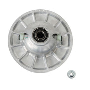 DURAFORCE 1322681 1322408 EBS SECONDARY DRIVEN CLUTCH For 1999-2013 POLARIS SPORTSMAN 500