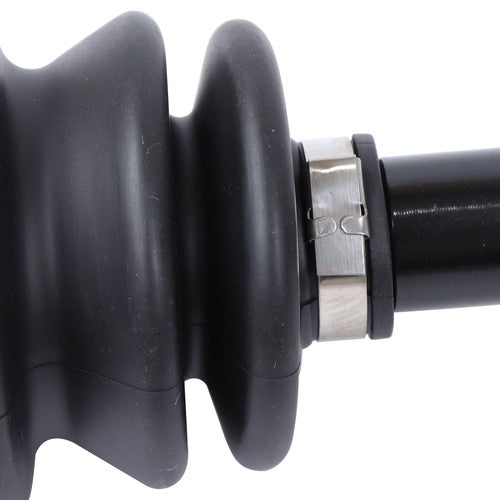 DURAFORCE ATV For Yamaha Rhino 450 660 700 4x4 2006-07 Rear Left Drive Shaft CV Joint Axle