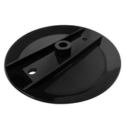 DURAFORCE Stump Jumper Pan For 4' 5' 6' Cut Rotary Mowers 40HP Gearbox 12 Splines #2088028