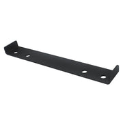 DURAFORCE For A-Riens Grave-ly Exma-RK 109-9487 109-6245 79202300 70705000 Hitch Kit