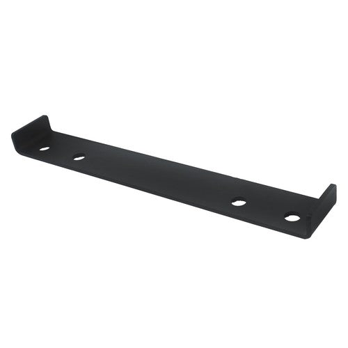 DURAFORCE For A-Riens Grave-ly Exma-RK 109-9487 109-6245 79202300 70705000 Hitch Kit