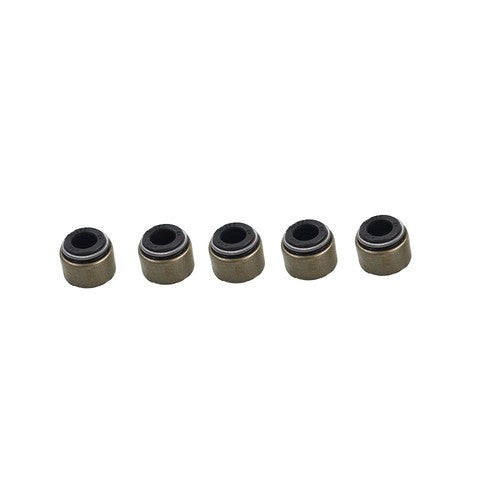 DURAFORCE Cylinder Head Valve Gasket Kit For Yamaha Raptor 660R YFM660R 4X4 2001-2005 ATV