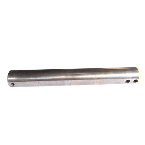 DURAFORCE New Excavator Bucket Pin 100 mm x 750 mm for CAT John Deere Caterpillar Komatsu
