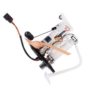 DURAFORCE 61200042 Fuel Pump Module Assembly for Harley Heritage Classic Softail 2018-2024