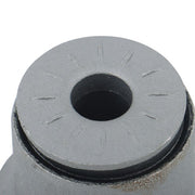 DURAFORCE For Silverado Suburban Sierra 1500 Escalade Front Upper Control Arms Bushing 4pc
