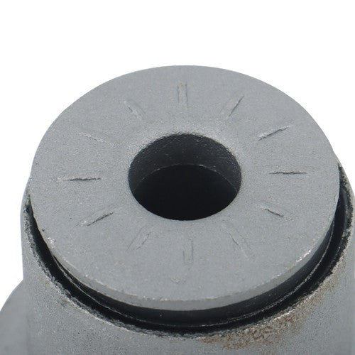 DURAFORCE For Silverado Suburban Sierra 1500 Escalade Front Upper Control Arms Bushing 4pc