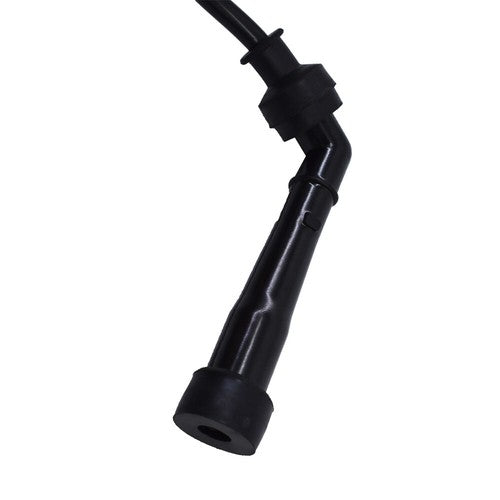 DURAFORCE Ignition Coil For Suzuki SV650 SV650S 1999 2000 2001 2002 ATV