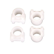 DURAFORCE Gear Repair Buckle Kit For BMW 3 Series E36 E46 E64 Convertible Top Latch Motor