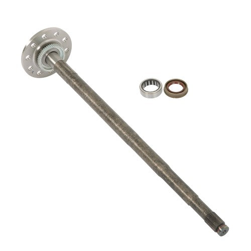 DURAFORCE Rear Right Side Drive Axle Shaft 68140296AA 630-162 For Ram 1500 2012-2020
