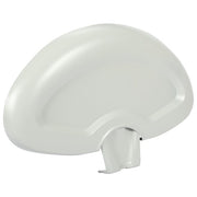 DURAFORCE Fender RH/LH For Ford Tractor 4600 2600 3910 4000 2610 3600 3610 #C5NN16312AA