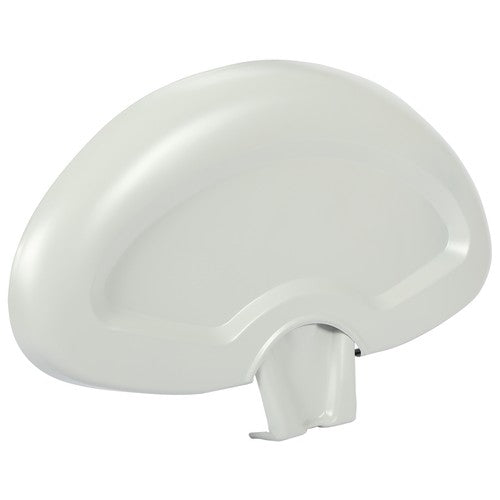 DURAFORCE Fender RH/LH For Ford Tractor 4600 2600 3910 4000 2610 3600 3610 #C5NN16312AA
