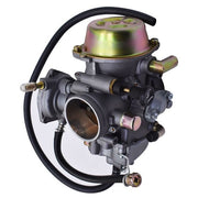 DURAFORCE For Bombardier Can-Am DS650 Ds 650 2000 2001 2002 2003 2004 - 2007 Carburetor