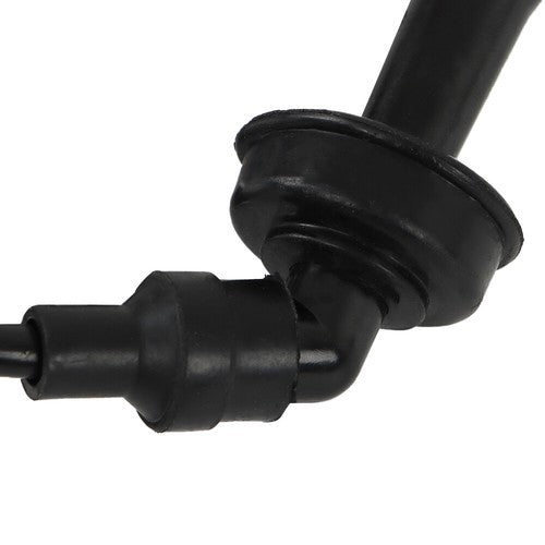 DURAFORCE For YAMAHA Raptor 660R YFM660R 2001-2005 Ignition Coil Starter Relay Solenoid US