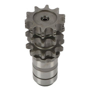 DURAFORCE For Bobcat S130 S550 S16 645 Skid Steer Loader Shaft Trans 7161187 7253962