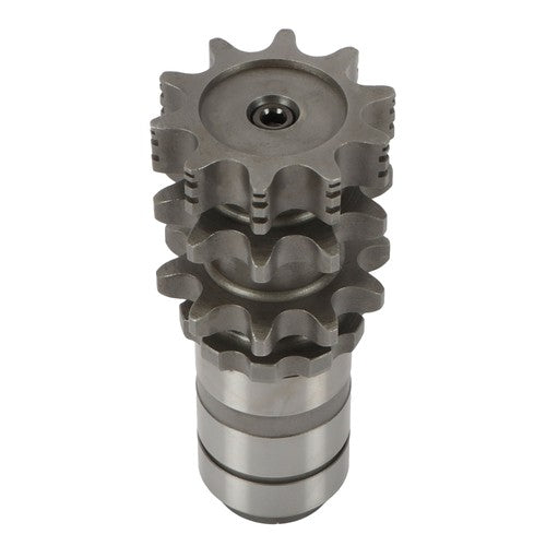 DURAFORCE For Bobcat S130 S550 S16 645 Skid Steer Loader Shaft Trans 7161187 7253962