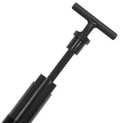DURAFORCE For Mercruiser Boat Alpha Bravo OMC Volvo Gimbal Bearing Puller Remover Tool Set