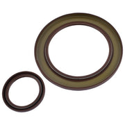 DURAFORCE Engine Head Gasket Set Fits Hyundai Elantra Tucson Forte Soul 1.8L 2.0L 2011-16