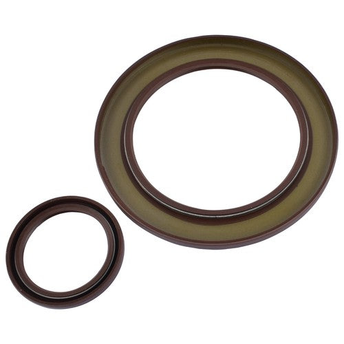 DURAFORCE Engine Head Gasket Set Fits Hyundai Elantra Tucson Forte Soul 1.8L 2.0L 2011-16