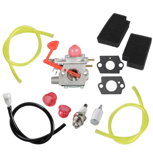 DURAFORCE 545081855 Carb For PP320 P325 XLB GBV 325 BVM200V VS2000BV PPB1838LE US