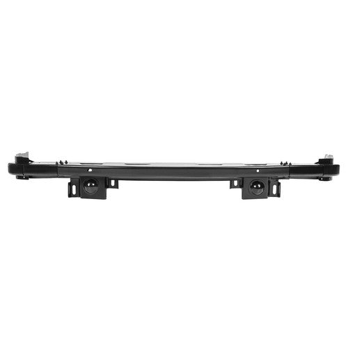 Front Bumper Reinforcement Impact Bar Black for Ford Ranger 06-2011 6L5Z17757AA