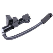 DURAFORCE Passenger Side Head Light Lamp Washer Actuator 852070C020 Fit for Toyota Sequoia