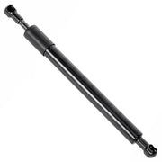 DURAFORCE 1X Tailgate Assist Lift Supports Struts Damper For Ford F-150 2004 -2014 DZ43200